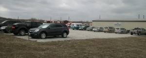 WHFC PARKING LOT resixed